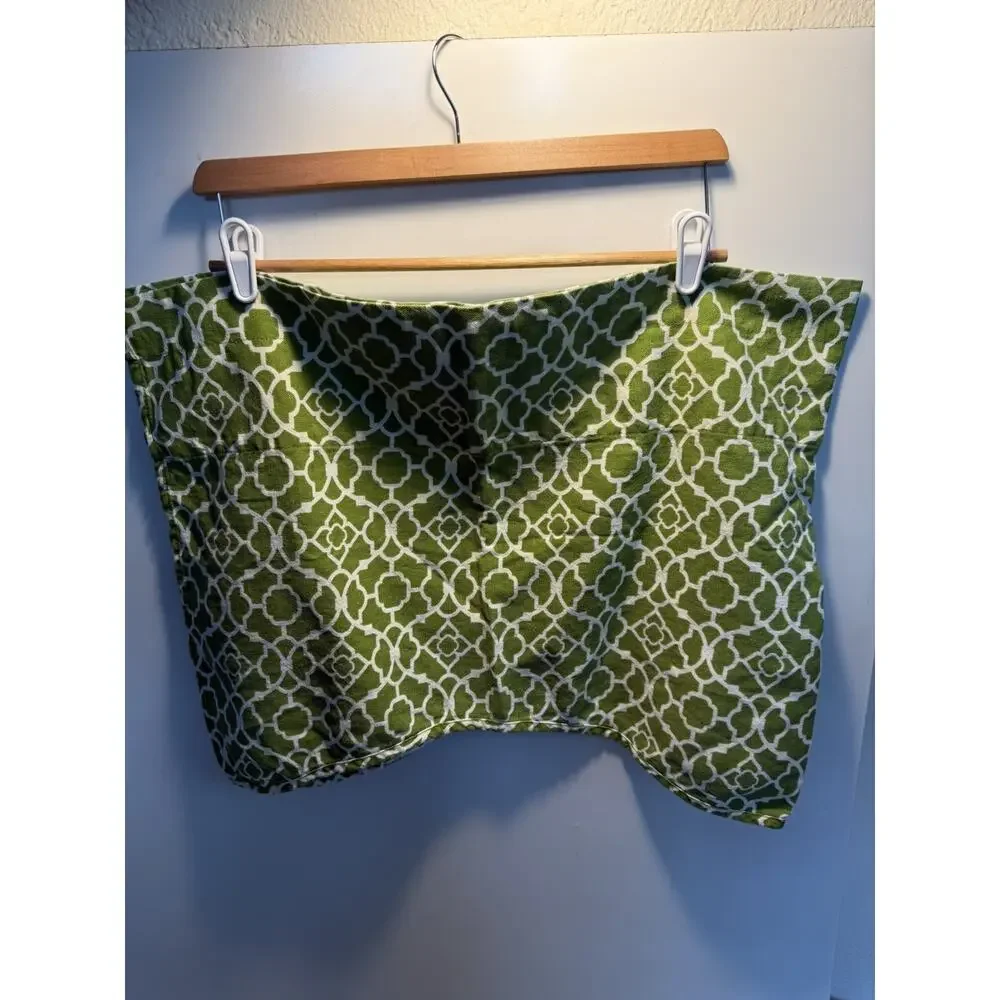 Waverly this valance